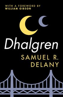 Dhalgren