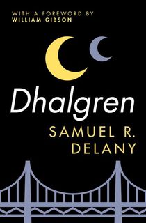 dhalgren_samuel-r-delany