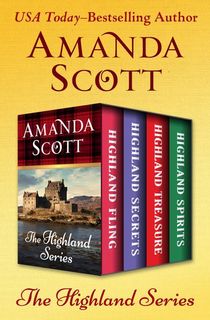 The Highland Series