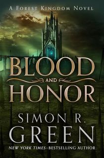 Blood-and-Honor Blood and Honor
