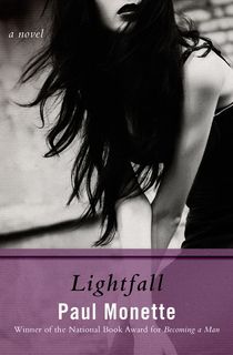 Lightfall