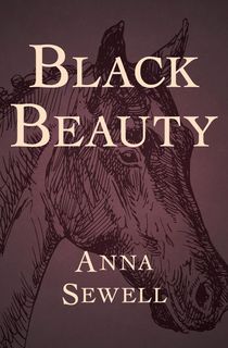 black-beauty_ana-sewell