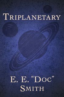 triplanetary_ee-doc-smith