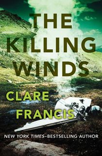 The-Killing-Winds The Killing Winds