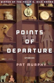 points-of-departure_pat-murphy