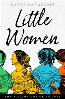 Books Like Little Women That Modern Kids Will Love