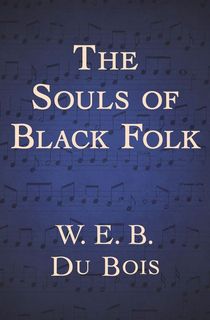 10 Must-Read Books on the Harlem Renaissance