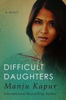 Difficult Daughters