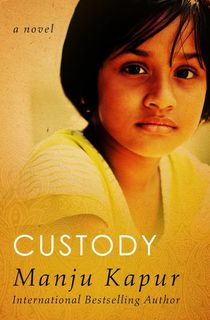 Custody