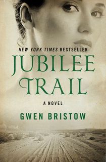 Jubilee Trail