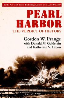 pearl harbor, a hawaiian history book