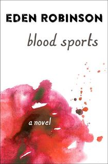 Blood Sports