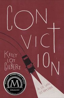 Conviction Conviction