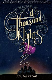 A-Thousand-Nights A Thousand Nights