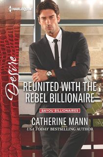 reunited with the rebel billionaire, a football romance novel