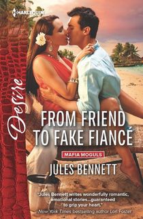 from friend to fake fiance, a mafia romance book