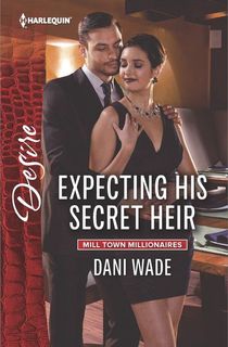 expecting his secret heir, a secret baby romance book