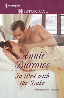 in bed with the duke, one of the best historical romance novels