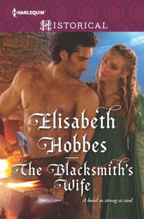 the blacksmith's wife, one of the best historical romance novels