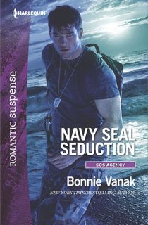 Navy Seal Seduction