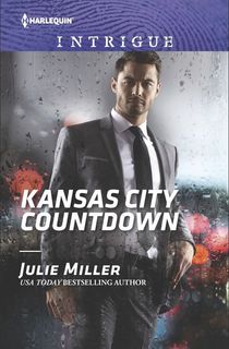 Kansas City Countdown