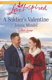 A Soldier's Valentine