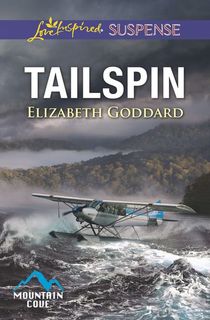 Tailspin