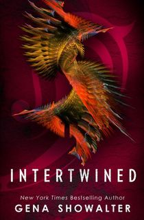 Intertwined Intertwined