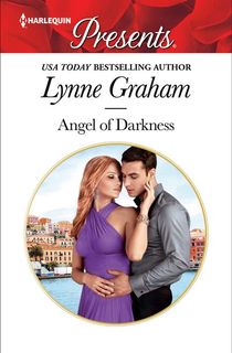 angel of darkness romance book excerpt