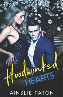 Hoodwinked-Hearts Hoodwinked Hearts