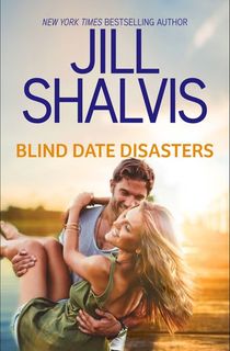 Blind Date Disasters