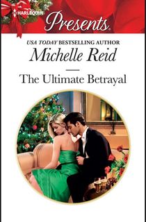 The-Ultimate-Betrayal The Ultimate Betrayal
