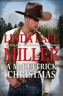 A-McKettrick-Christmas A McKettrick Christmas