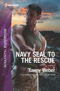 Navy SEAL to the Rescue