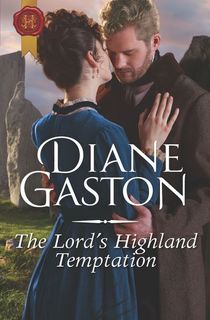 The Lord's Highland Temptation