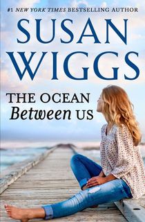 The-Ocean-Between-Us The Ocean Between Us