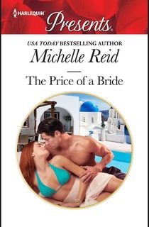 The-Price-of-a-Bride The Price of a Bride