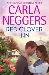 Red Clover Inn