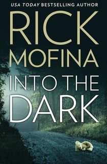 Into-the-Dark Into the Dark