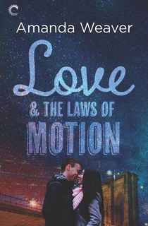 Love-&-the-Laws-of-Motion Love & the Laws of Motion