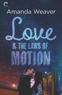 Love & the Laws of Motion