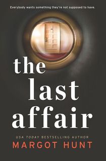 The Last Affair