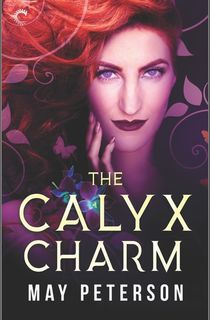 The-Calyx-Charm The Calyx Charm