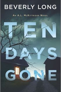 Ten Days Gone