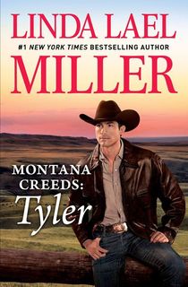 Montana Creeds: Tyler