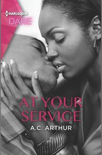 At Your Service