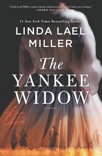 The Yankee Widow