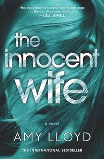 The Innocent Wife