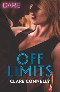Off-Limits Off Limits