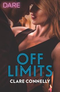 Off-Limits Off Limits
